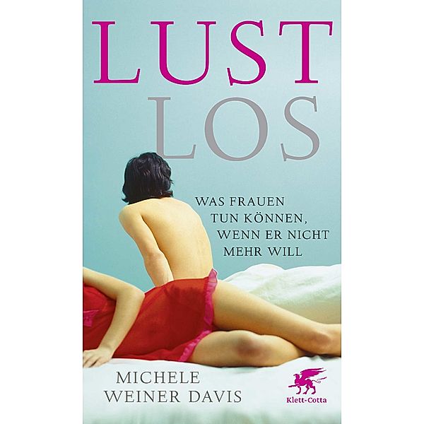 Lustlos, Michele Weiner-Davies