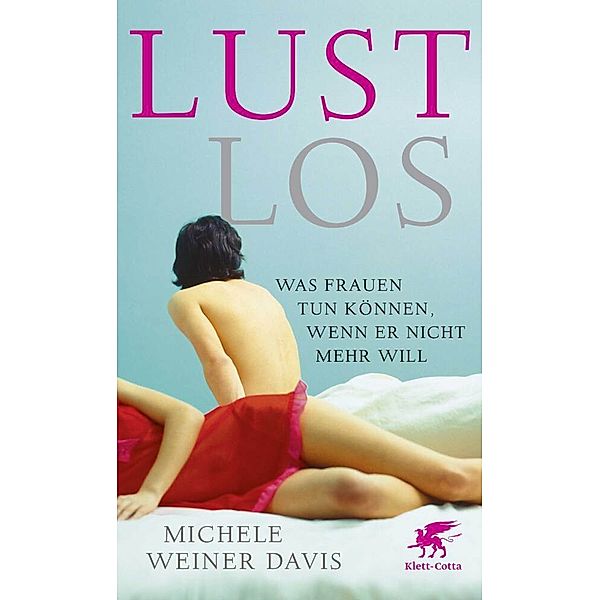 Lustlos, Michele Weiner-Davies