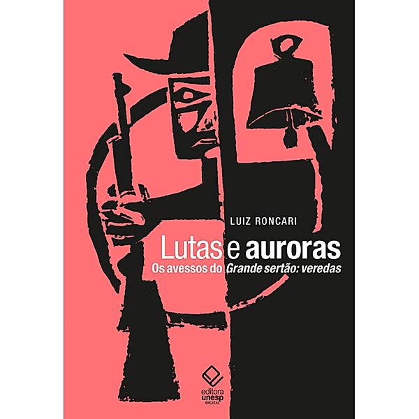 Lutas e auroras, Luiz Roncari