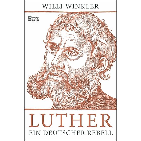 Luther, Willi Winkler
