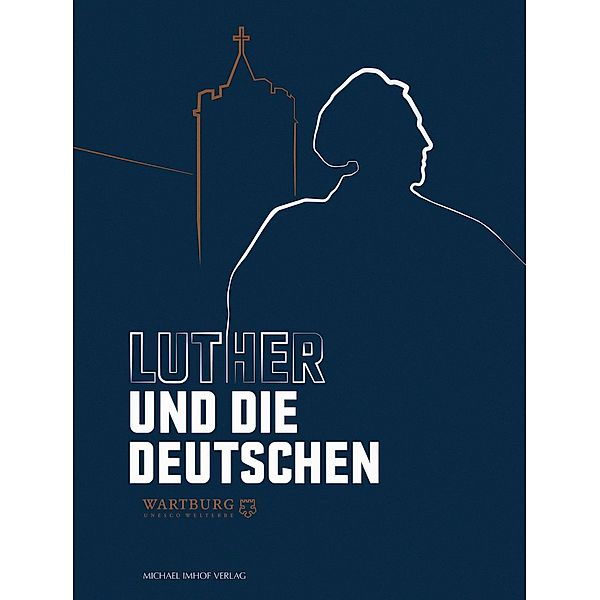 Luther und die Deutschen