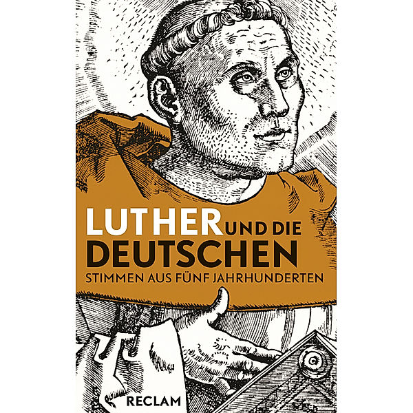 Luther und die Deutschen