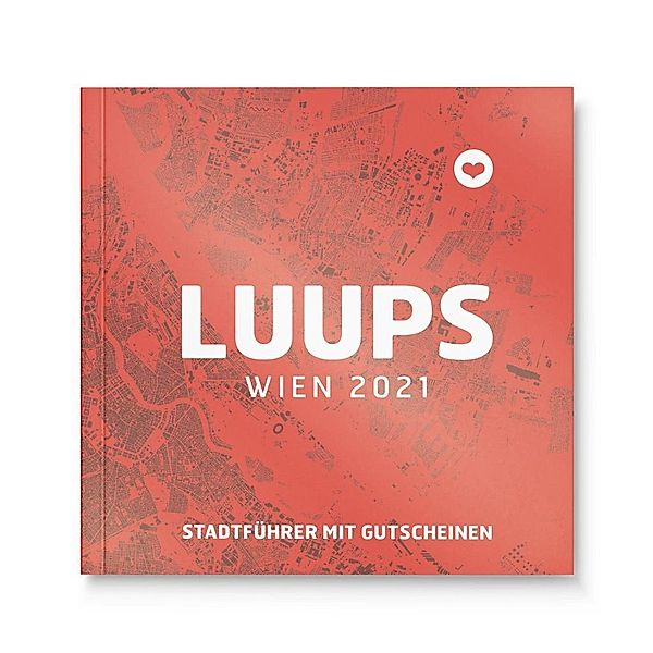 LUUPS Wien 2021, Karsten Brinsa
