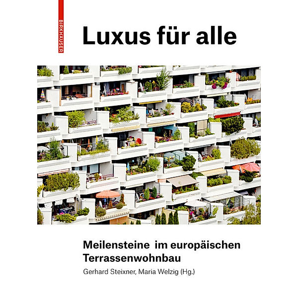 Luxus für alle