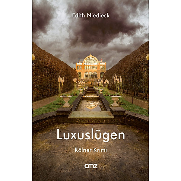 Luxuslügen, Edith Niedieck