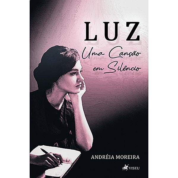 Luz, Andréia Moreira