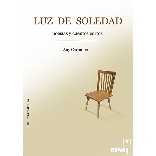 Luz De Soledad, Any Carmona
