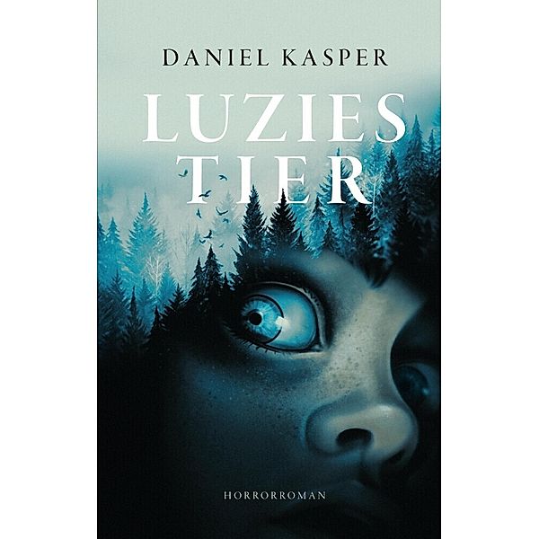 Luzies Tier, Daniel Kasper