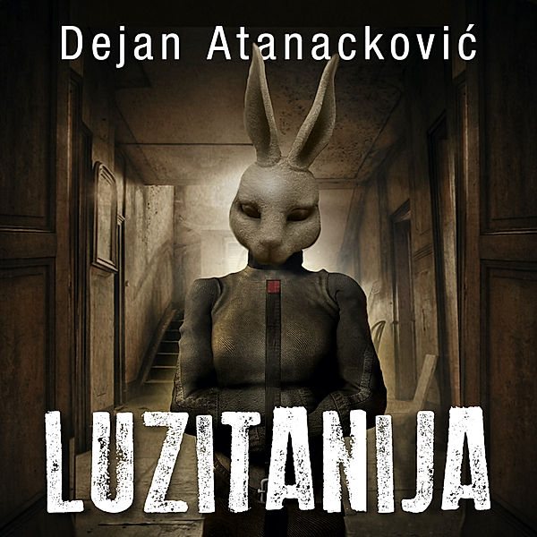 Luzitanija, Dejan Atanackovic