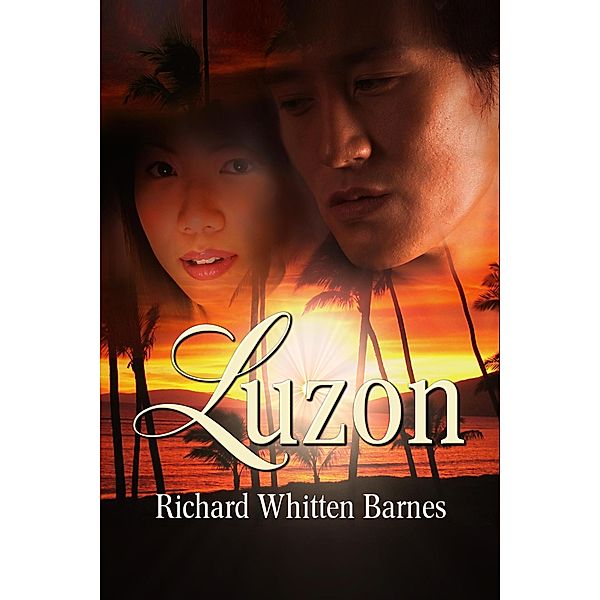 Luzon, Richard Whitten Barnes