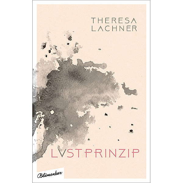 Lvstprinzip, Theresa Lachner