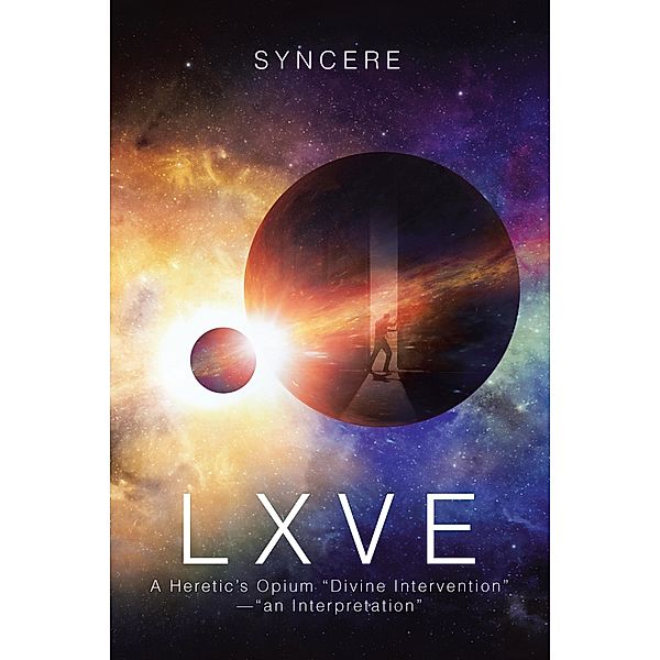 Lxve, Syncere