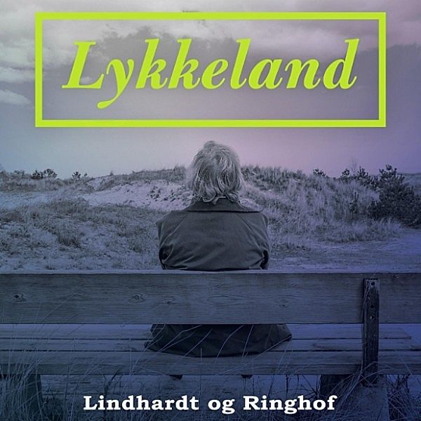 Lykkeland (uforkortet), Ole Frøslev