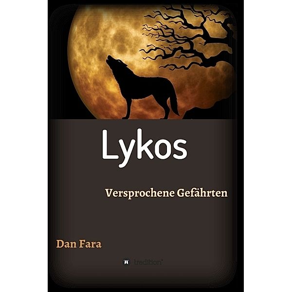 Lykos, Dan Fara