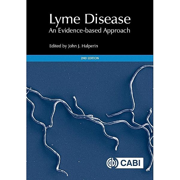 Lyme Disease