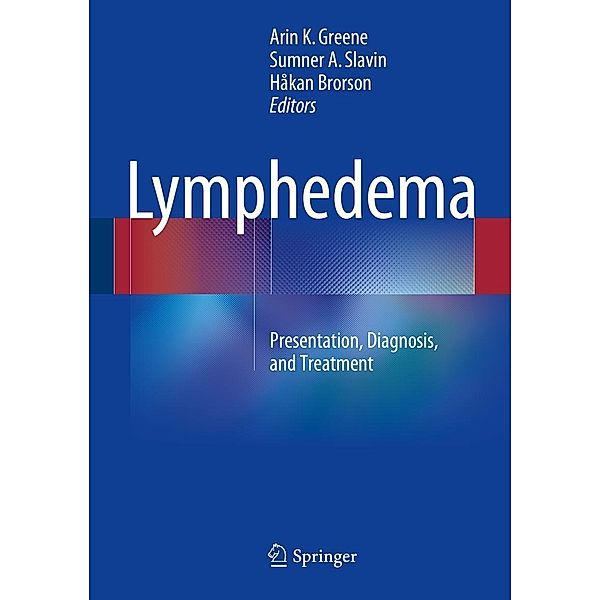 Lymphedema