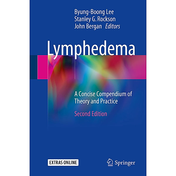 Lymphedema