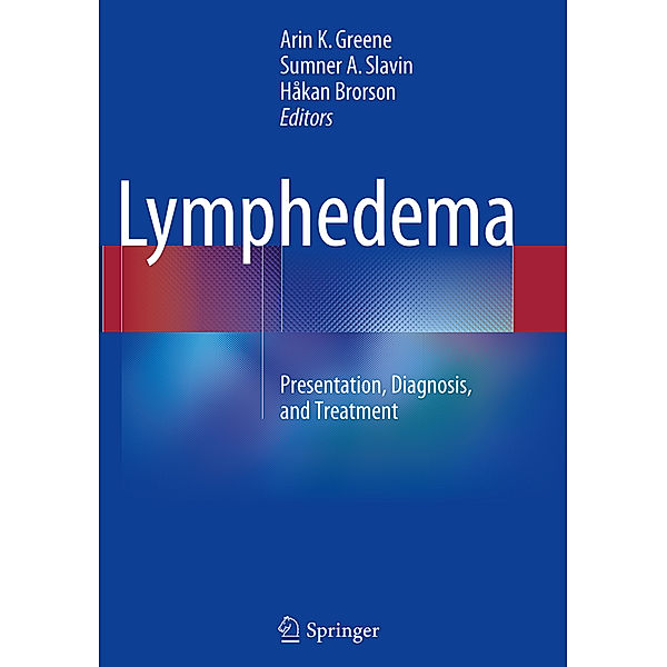 Lymphedema