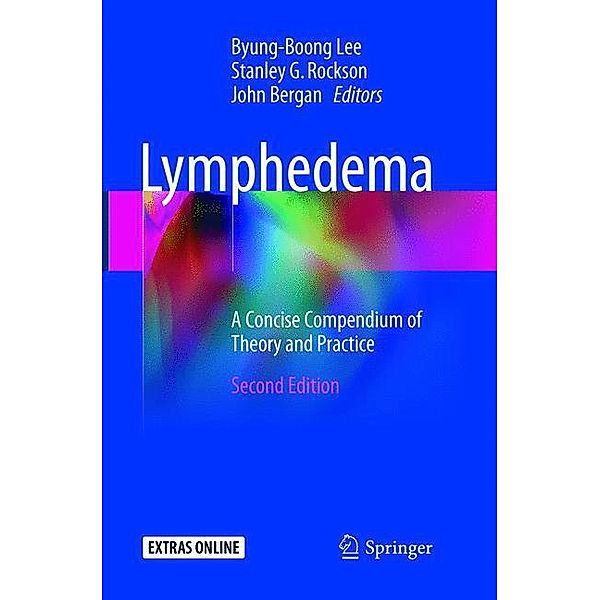 Lymphedema