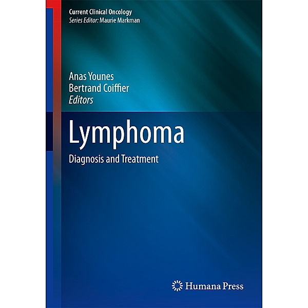 Lymphoma