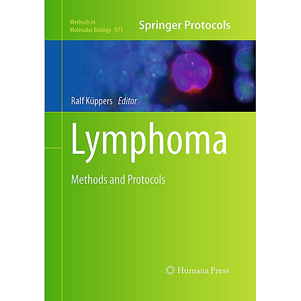 Lymphoma