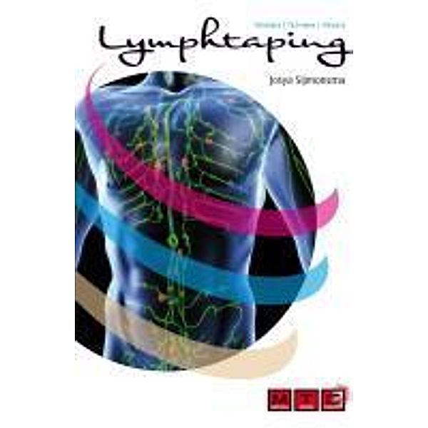 Lymphtaping, Josya Sijmonsma