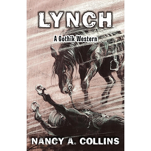 Lynch, Nancy A. Collins