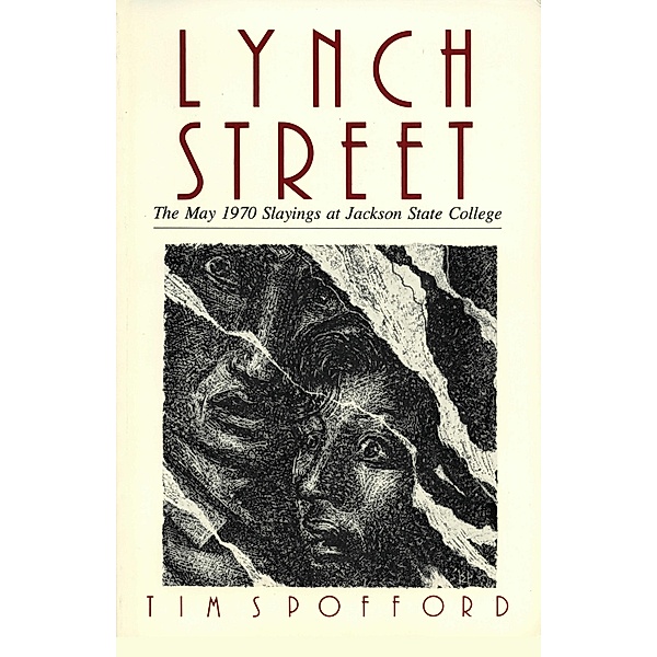 Lynch Street, Tim Spofford