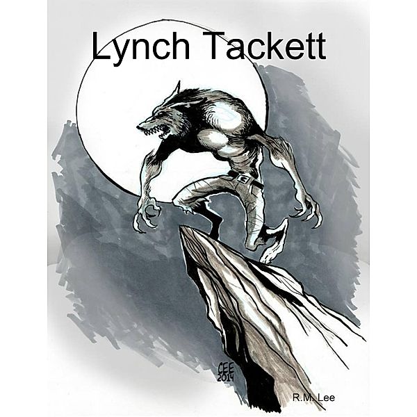 Lynch Tackett, R. M. Lee