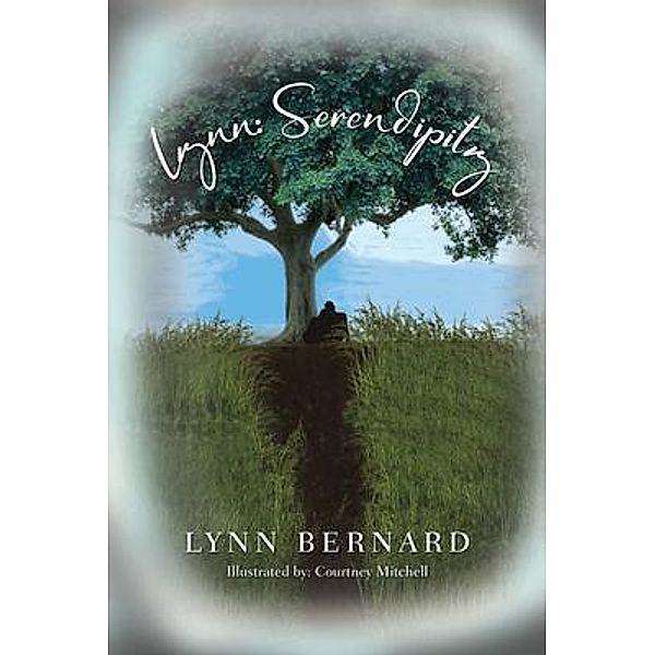 Lynn, Lynn Bernard
