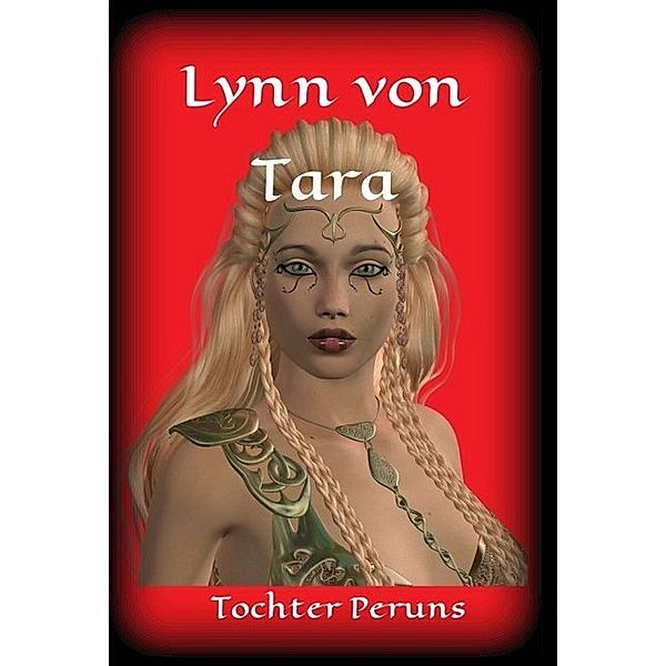 Lynn von Tara, John Zet