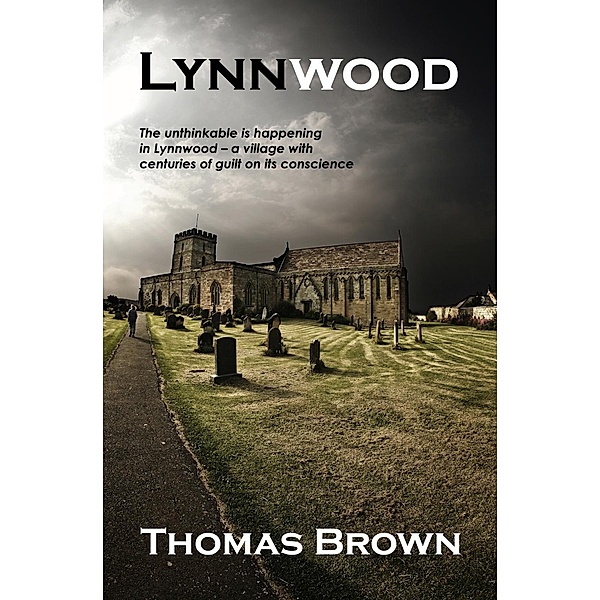 Lynnwood, Thomas Brown