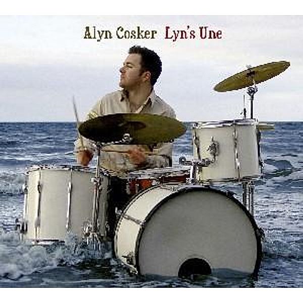 Lyn'S Une, Alyn Cosker