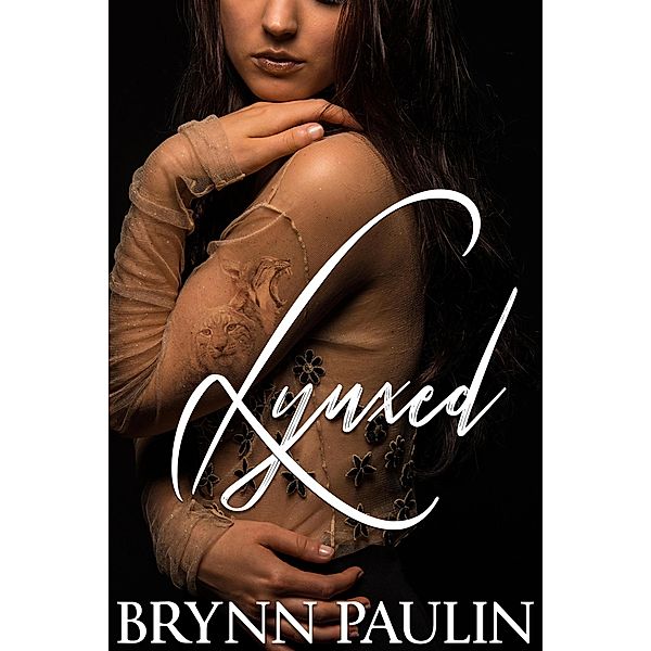 Lynxed, Brynn Paulin