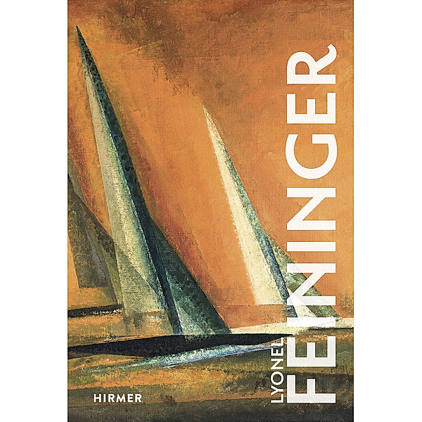 Lyonel Feininger, Ulrich Luckhardt