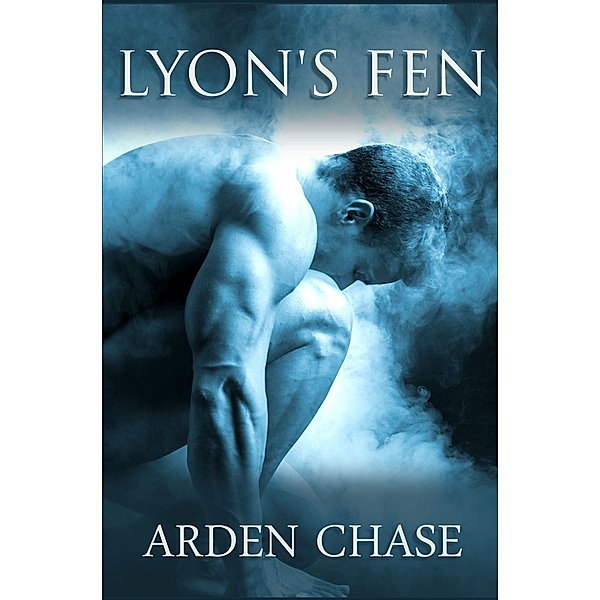 Lyon's Fen, Arden Chase