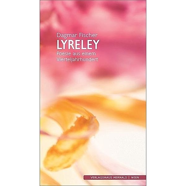 Lyreley, Dagmar Fischer