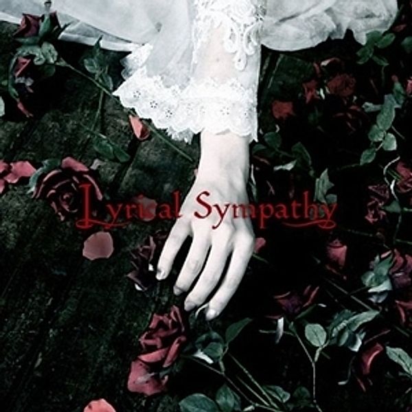 Lyrical Sympathy, Versailles