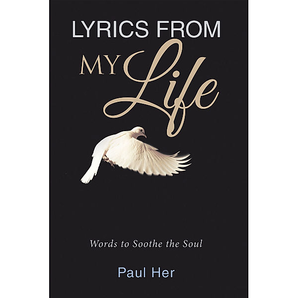 Lyrics from My Life, Paul Her