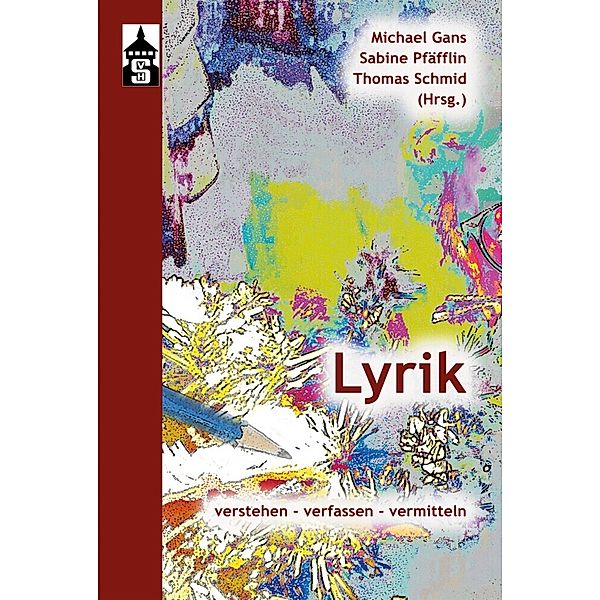 Lyrik