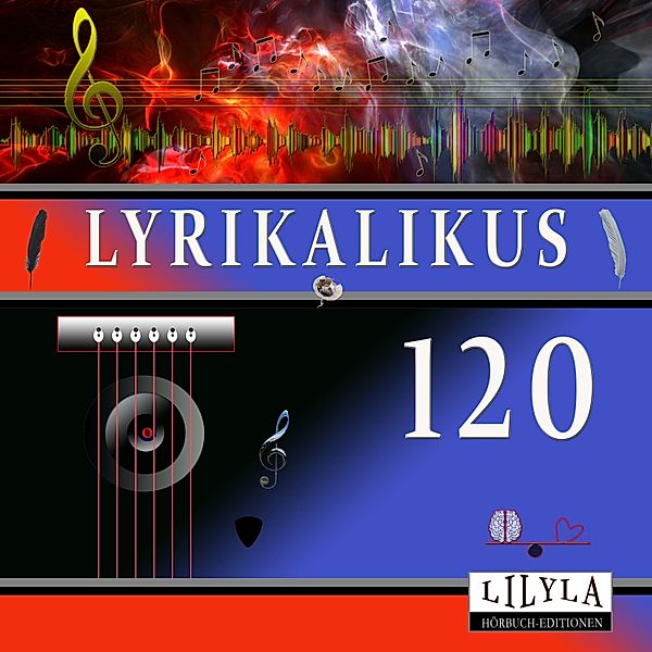 Lyrikalikus 120, Karl Kraus