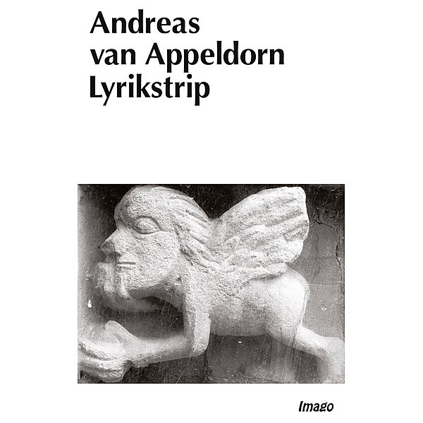 Lyrikstrip, Andreas van Appeldorn