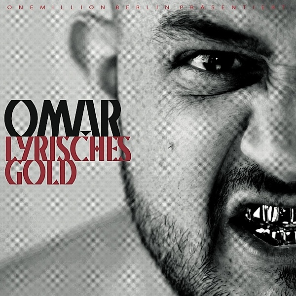 Lyrisches Gold, Omar