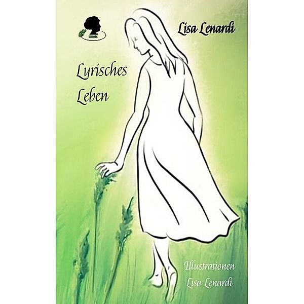 Lyrisches Leben, Lisa Lenardi