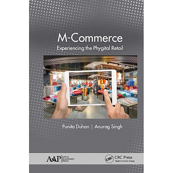 M-Commerce