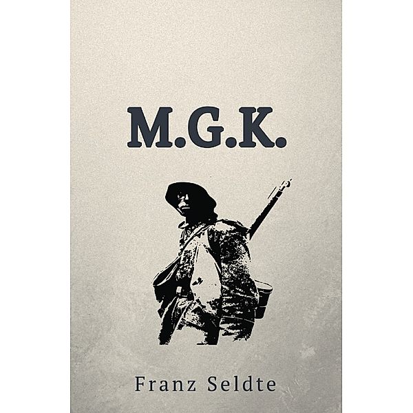 M.G.K., Franz Seldte