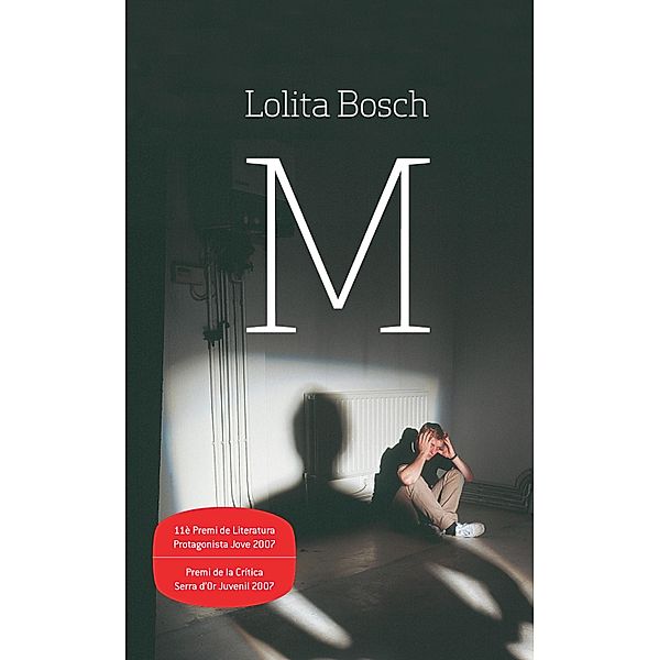 M / Gran Angular, Lolita Bosch