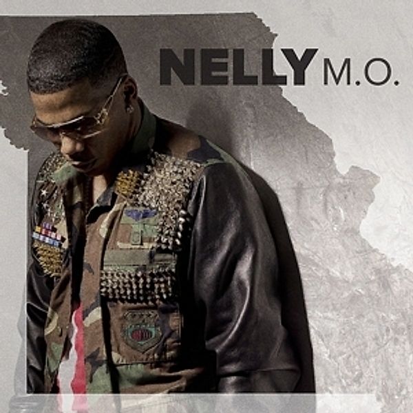 M.O., Nelly