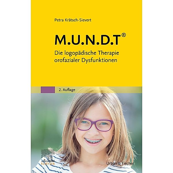 M.U.N.D.T, Steffi Kuhrt