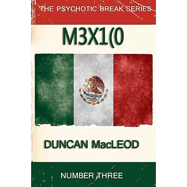 M3x1(0, Duncan Macleod